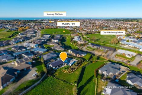 Photo of property in 66d Dobson Street, Gleniti, Timaru, 7910