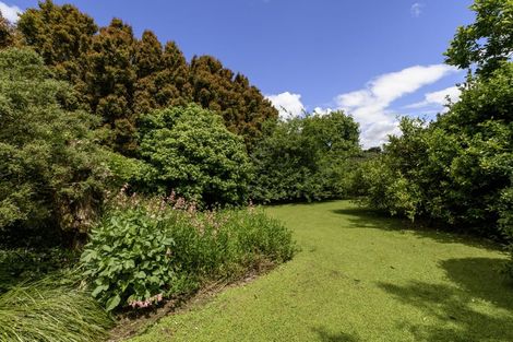 Photo of property in 233 Ruahihi Road, Omanawa, Tauranga, 3171