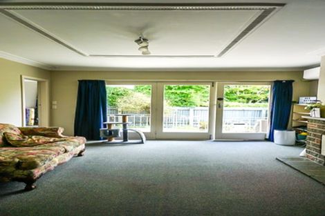 Photo of property in 4/8 Hatton Street, West End, Timaru, 7910