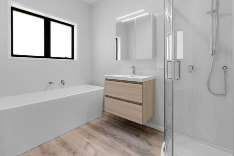 Photo of property in 53 Pohutukawa Place, Bell Block, New Plymouth, 4312