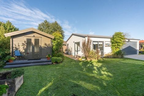 Photo of property in 38 East Street, Claudelands, Hamilton, 3214