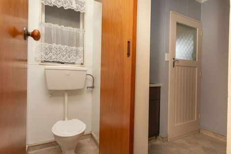 Photo of property in 26 Christian Street, Dannevirke, 4930