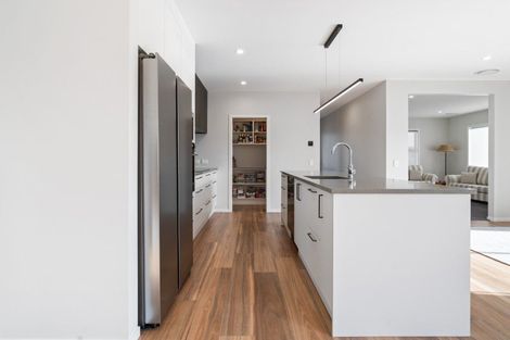 Photo of property in 4 Mccarthy Court, East Taieri, Mosgiel, 9024