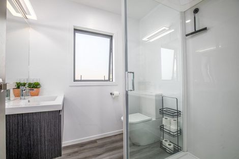 Photo of property in Terrace Butchery, 11-13 Spencer Street, Alexandra, 9320