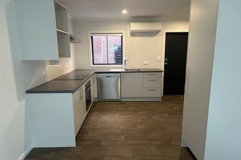 Photo of property in 10 Pippa Lane, Chartwell, 3281