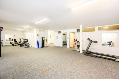 Photo of property in 19 Edwin Street, Caversham, Dunedin, 9012