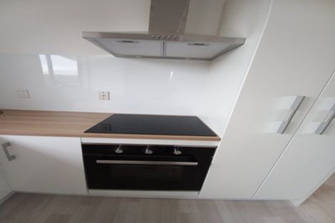 Photo of property in 1/90 Bayswater Crescent, Bromley, Christchurch, 8062