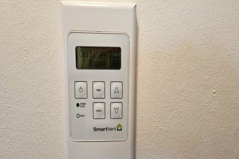 Photo of property in 15a Hall Road, Matua, Tauranga, 3110