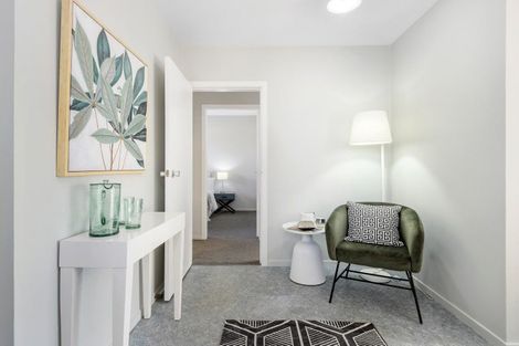 Photo of property in 1/17 Tyrone Street, Belfast, Christchurch, 8051