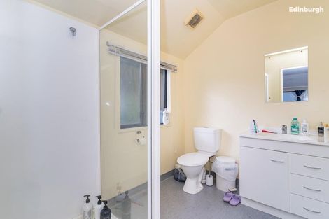 Photo of property in 381 Leith Street, North Dunedin, Dunedin, 9016