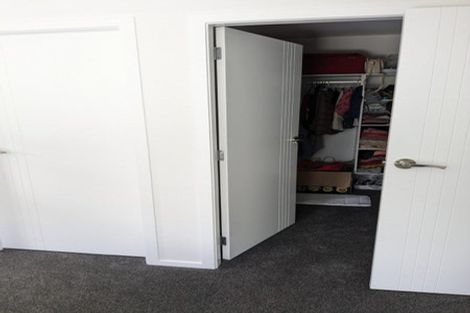 Photo of property in 20 Castletown Street, Wallaceville, Upper Hutt, 5018