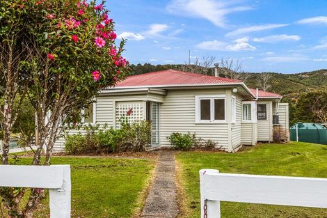 Photo of property in 768 Kaipara Flats Road, Kaipara Flats, Warkworth, 0981