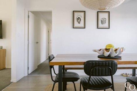 Photo of property in 9 Ngarimu Place, Mount Maunganui, 3116