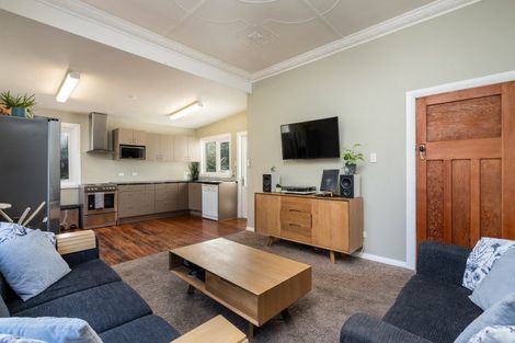 Photo of property in 18 John Street, Abbotsford, Dunedin, 9018