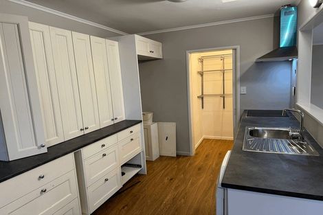 Photo of property in 4a Abbotts Way, Remuera, Auckland, 1050