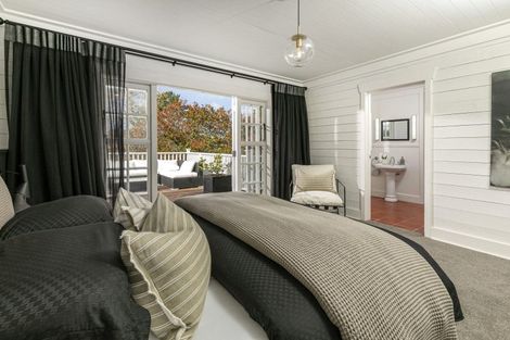 Photo of property in 10b John Brian Drive, Redvale, Albany, 0794