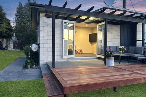 Photo of property in 1-2/17a Tawa Street, Glenwood, Timaru, 7910