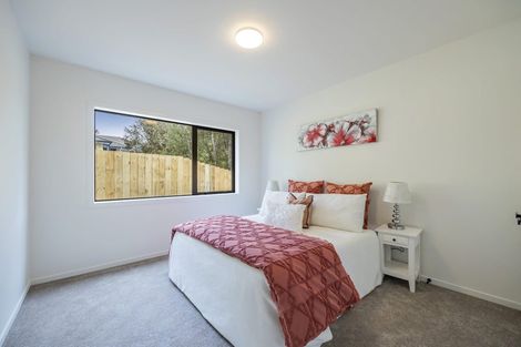 Photo of property in 7a Manuwai Road, Torbay, Auckland, 0630