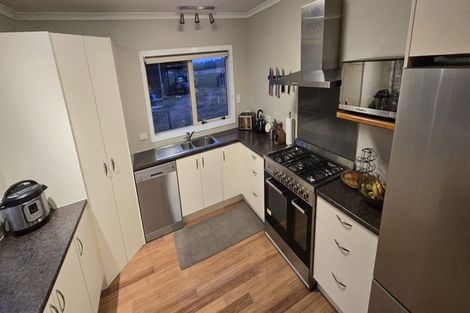 Photo of property in 175 German Road, Cust, Rangiora, 7471