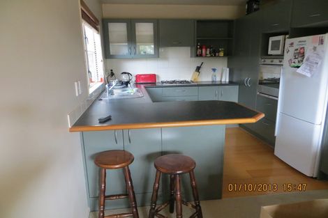 Photo of property in 3/110 Gowing Drive, Meadowbank, Auckland, 1072