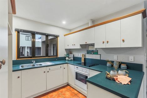 Photo of property in 128a Mcfaddens Road, St Albans, Christchurch, 8052