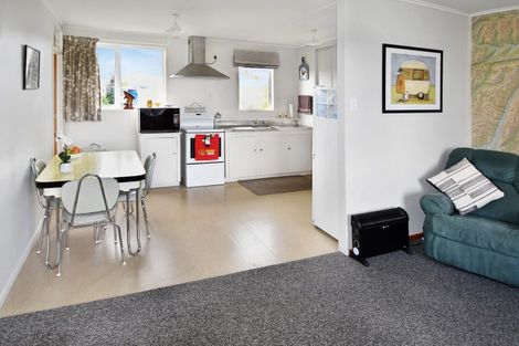 Photo of property in 25 Sealy Street, Twizel, 7901