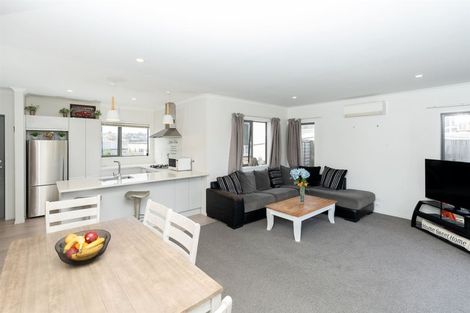 Photo of property in 12 Springside Court, Huntington, Hamilton, 3210