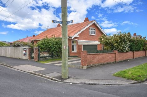 Photo of property in 7 Tay Street, Mosgiel, 9024