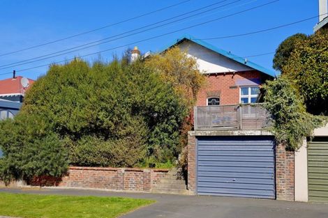 Photo of property in 59 Beach Street, Saint Clair, Dunedin, 9012