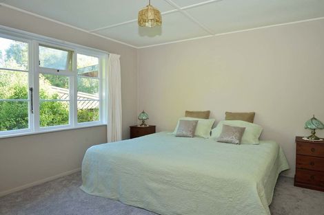 Photo of property in 240 Rockhill Road, Waerengaokuri, Manutuke, 4072