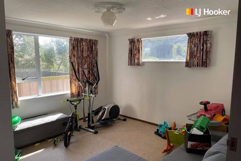 Photo of property in 14 Salisbury Road, Bradford, Dunedin, 9011