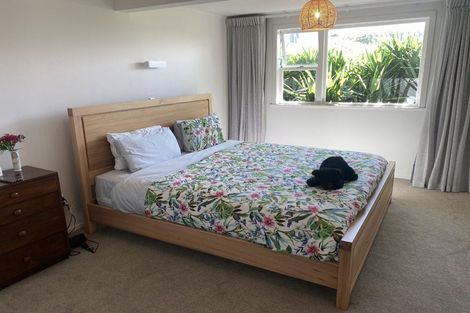Photo of property in 1/30 Jellicoe Road, Murrays Bay, Auckland, 0630