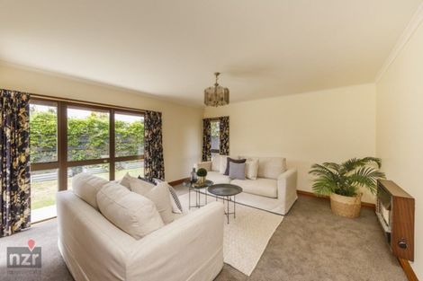 Photo of property in 3 Hind Place, Hokowhitu, Palmerston North, 4410