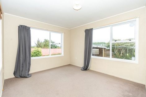 Photo of property in 23a Hinau Street, Maeroa, Hamilton, 3200