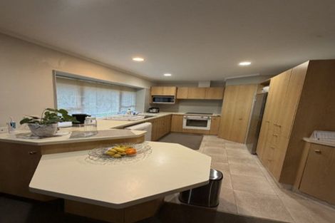 Photo of property in 30 Rochfort Drive, Richmond, 7020