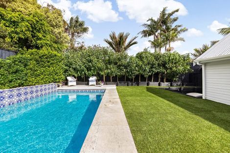 Photo of property in 8 King Edward Street, Mount Eden, Auckland, 1024