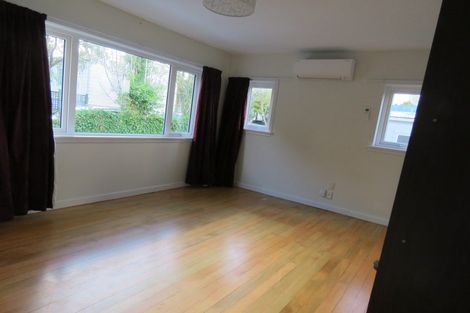 Photo of property in 2/86 Gardner Avenue, New Lynn, Auckland, 0600