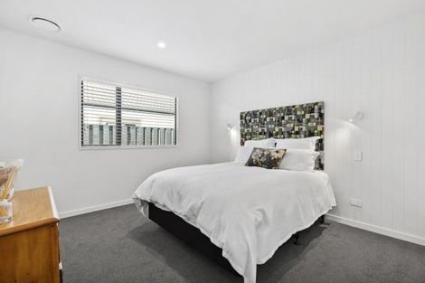 Photo of property in Northlake, 3 Cambrian Street, Wanaka, 9305