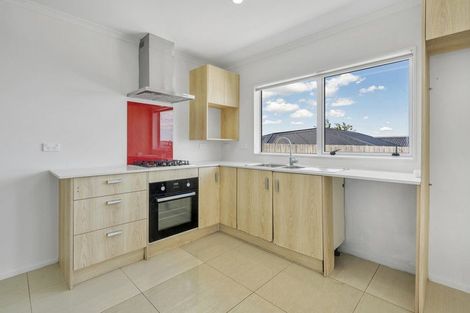 Photo of property in 41c Senator Drive, Manurewa, Auckland, 2105