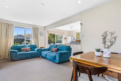 Photo of property in 1/31 Lamorna Road, Parklands, Christchurch, 8083