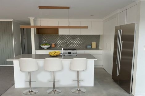 Photo of property in 30 Buxton Crescent, Matamata, 3400