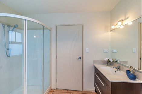 Photo of property in 7 Kilsby Place, Levin, 5510