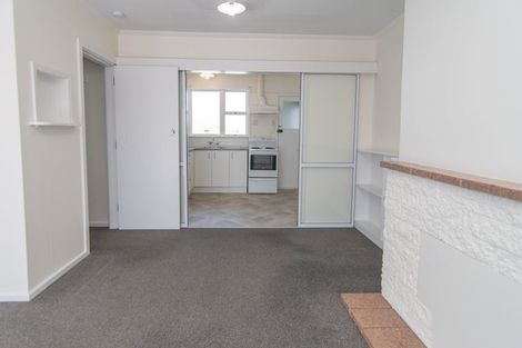 Photo of property in 1-4/56 Grey Road, Timaru, 7910