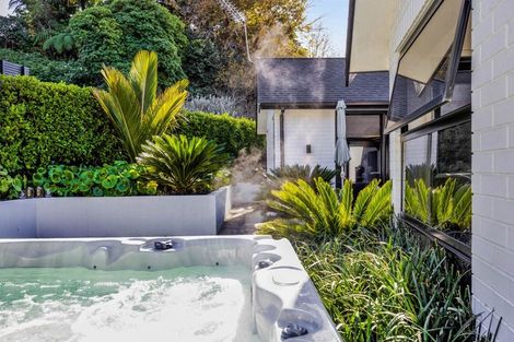 Photo of property in 14 Brooklands Road, Brooklands, New Plymouth, 4310