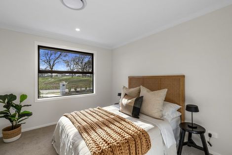 Photo of property in 15 Salcombe Street, Kaitangata, 9210