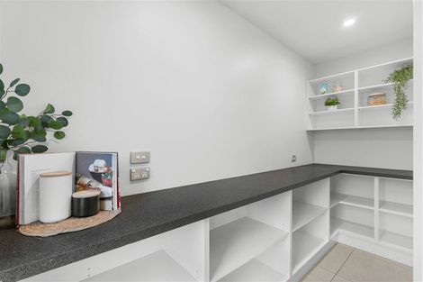 Photo of property in 43 Mariposa Crescent, Aidanfield, Christchurch, 8025