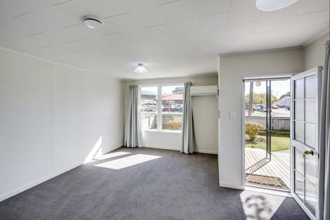 Photo of property in 3/300 Hastings Street South, Hastings, 4122
