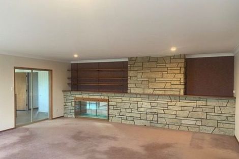 Photo of property in 641 Thornton Road, Thornton, Whakatane, 3194