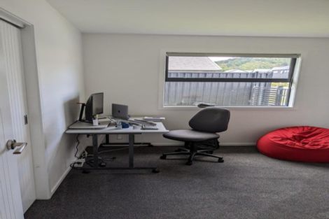 Photo of property in 20 Castletown Street, Wallaceville, Upper Hutt, 5018