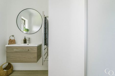 Photo of property in 9 Ngarimu Place, Mount Maunganui, 3116